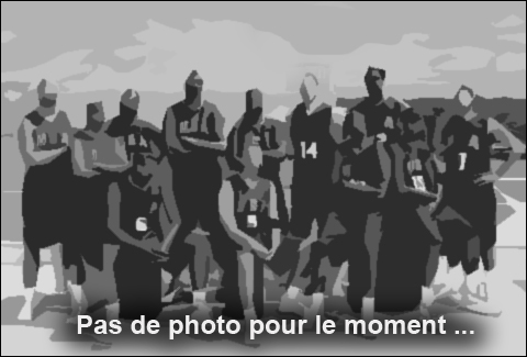 Pas de photo - Cavaillon tennis de table